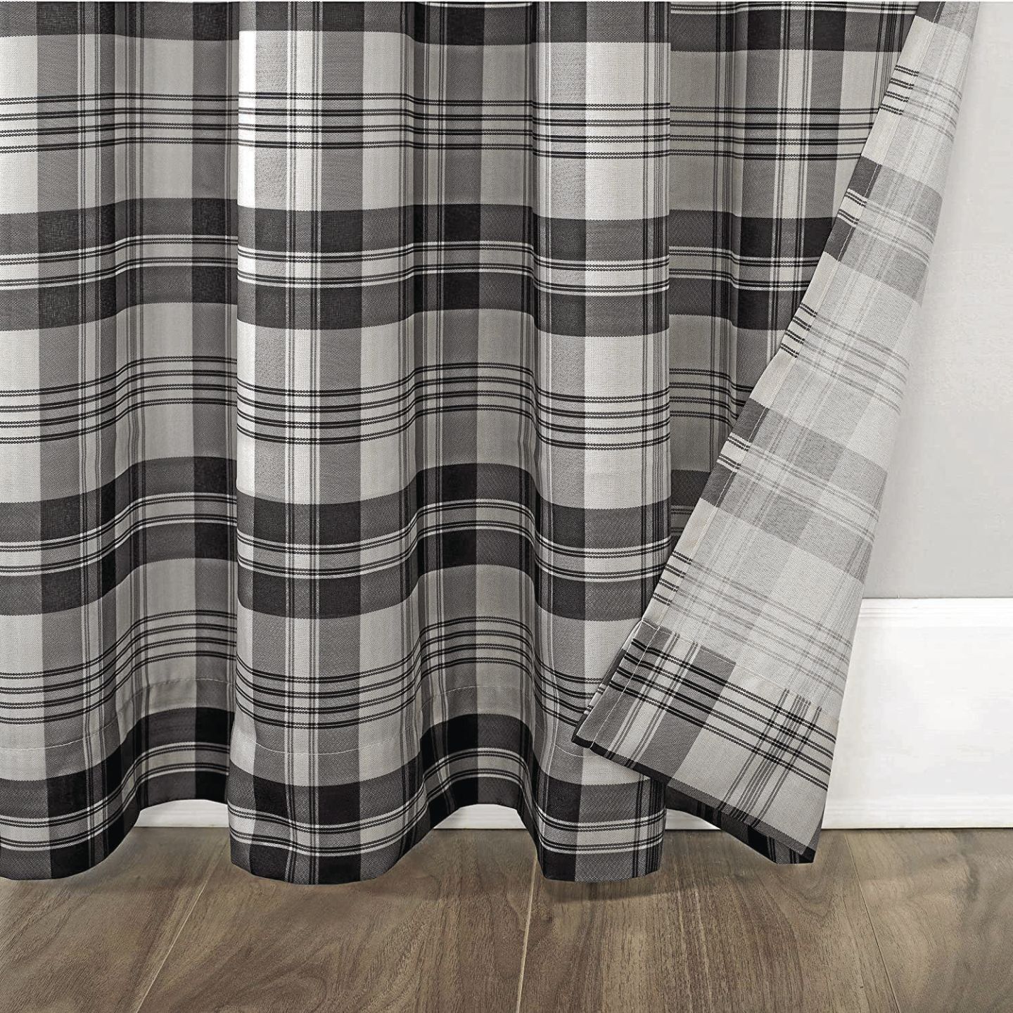 Blair Farmhouse Plaid Semi-Sheer Curtain Panels_CMYK.jpg